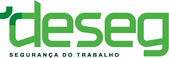 Deseg Seguranca do Trabalho